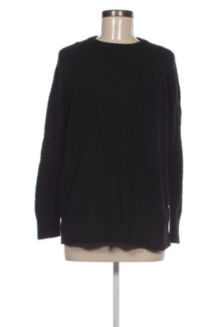 Γυναικείο πουλόβερ Old Navy, Μέγεθος M, Χρώμα Μαύρο, Τιμή 11,67 €