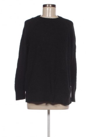 Pulover de femei Old Navy, Mărime M, Culoare Negru, Preț 47,99 Lei