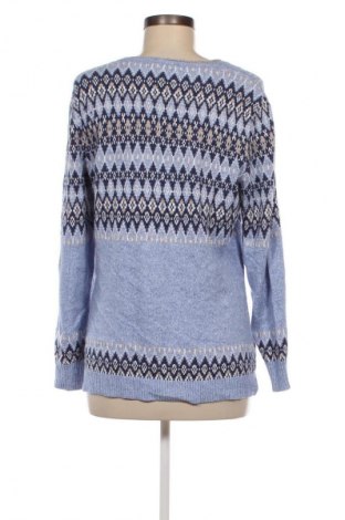 Damenpullover Olsen, Größe M, Farbe Mehrfarbig, Preis € 5,99