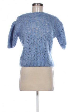 Damenpullover Opullence, Größe M, Farbe Blau, Preis 16,99 €