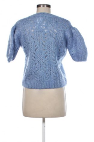 Damenpullover Opullence, Größe M, Farbe Blau, Preis € 16,99