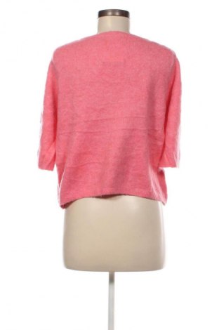 Damenpullover Opus, Größe S, Farbe Rosa, Preis 19,79 €