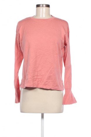 Damenpullover Opus, Größe S, Farbe Rosa, Preis 19,79 €