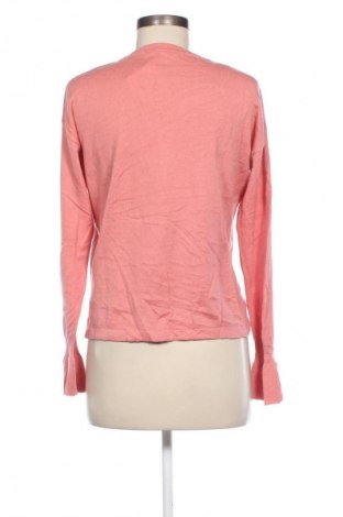 Damenpullover Opus, Größe S, Farbe Rosa, Preis 19,79 €