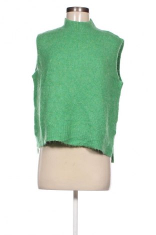 Damenpullover Opus, Größe S, Farbe Grün, Preis 19,79 €