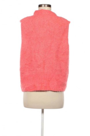 Damenpullover Opus, Größe M, Farbe Rosa, Preis 6,79 €