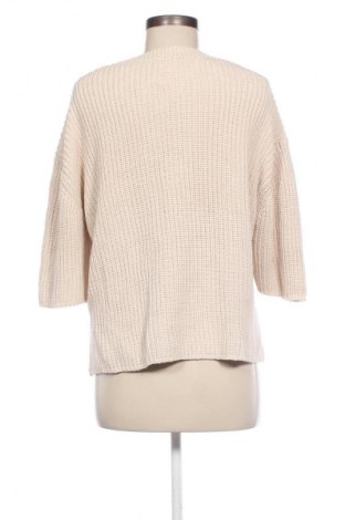 Damenpullover Opus, Größe M, Farbe Beige, Preis 19,79 €