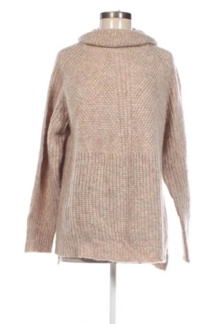 Damenpullover Opus, Größe L, Farbe Beige, Preis 19,79 €