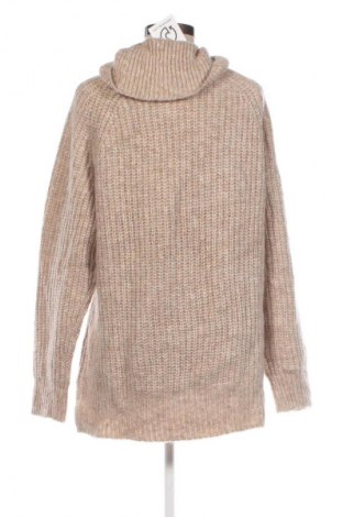 Damenpullover Opus, Größe L, Farbe Beige, Preis 19,79 €