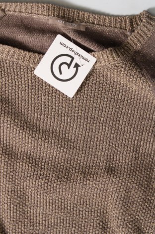 Damenpullover Orsay, Größe S, Farbe Grau, Preis € 5,00