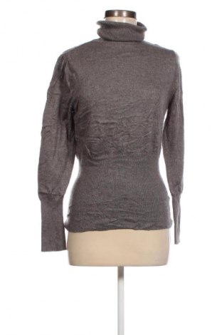 Damenpullover Orsay, Größe M, Farbe Grau, Preis € 11,10