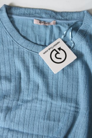 Damenpullover Orsay, Größe S, Farbe Blau, Preis € 6,49