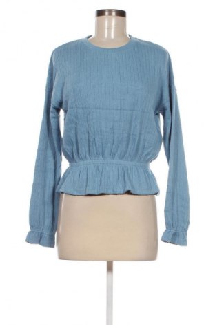 Damenpullover Orsay, Größe S, Farbe Blau, Preis € 7,49