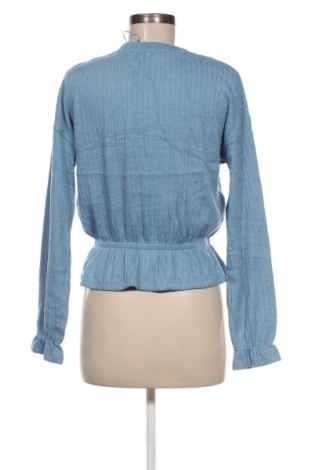 Damenpullover Orsay, Größe S, Farbe Blau, Preis € 6,49