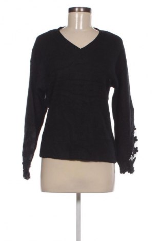 Damenpullover Orsay, Größe S, Farbe Schwarz, Preis € 7,49