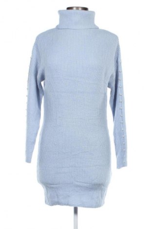 Damenpullover Orsay, Größe S, Farbe Blau, Preis € 7,49