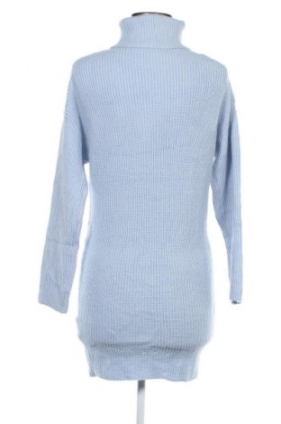 Damenpullover Orsay, Größe S, Farbe Blau, Preis € 7,49