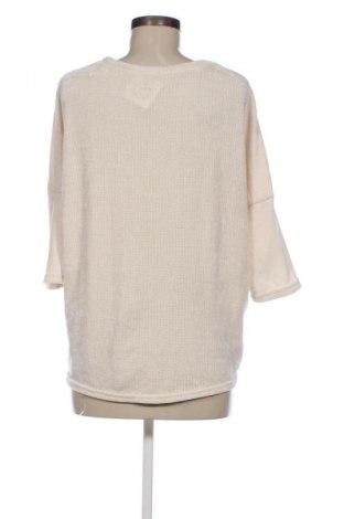 Damenpullover Orsay, Größe L, Farbe Beige, Preis € 7,49