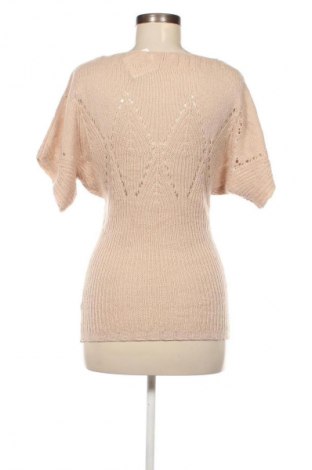 Damenpullover Orsay, Größe S, Farbe Beige, Preis € 3,99