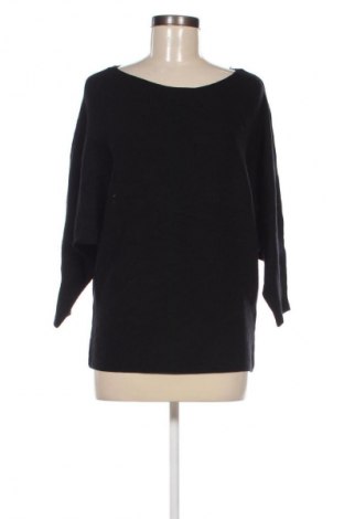 Γυναικείο πουλόβερ Orsay, Μέγεθος L, Χρώμα Μαύρο, Τιμή 7,79 €
