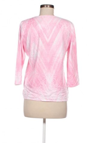 Damenpullover Ovanti, Größe L, Farbe Rosa, Preis € 2,49