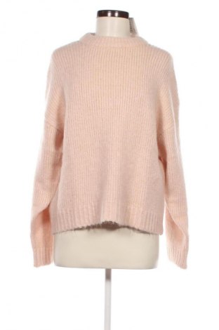 Damenpullover Oviesse, Größe S, Farbe Rosa, Preis € 11,49