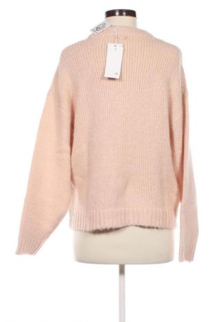 Damenpullover Oviesse, Größe S, Farbe Rosa, Preis 11,49 €