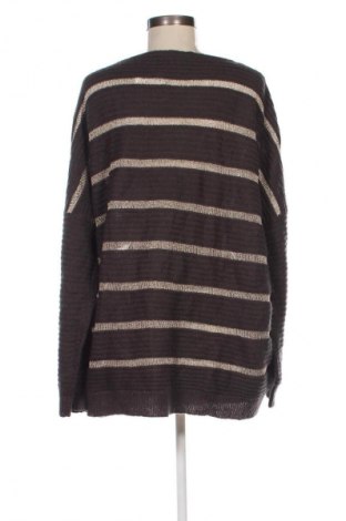 Damenpullover Oviesse, Größe L, Farbe Grün, Preis € 8,29