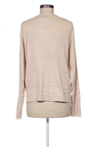 Damenpullover Oyanda, Größe M, Farbe Beige, Preis € 7,49