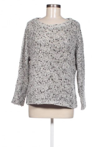 Damenpullover Oysho, Größe M, Farbe Grau, Preis 9,99 €