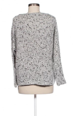 Damenpullover Oysho, Größe M, Farbe Grau, Preis € 9,99