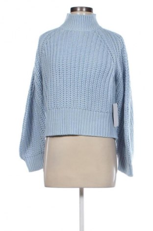 Damenpullover Pamela McCoy, Größe S, Farbe Blau, Preis 16,99 €