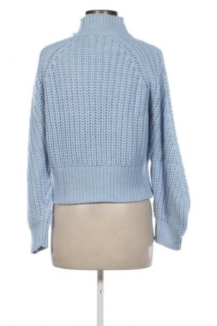 Damenpullover Pamela McCoy, Größe S, Farbe Blau, Preis 16,99 €