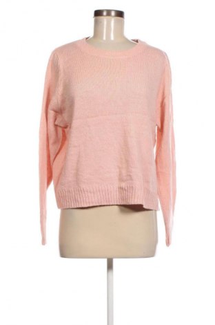 Damenpullover Paola, Größe L, Farbe Rosa, Preis € 7,49