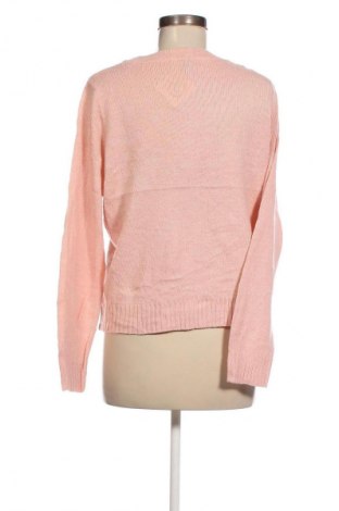 Damenpullover Paola, Größe L, Farbe Rosa, Preis € 7,49