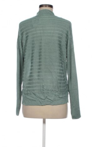 Damenpullover Paola, Größe M, Farbe Grün, Preis 3,99 €