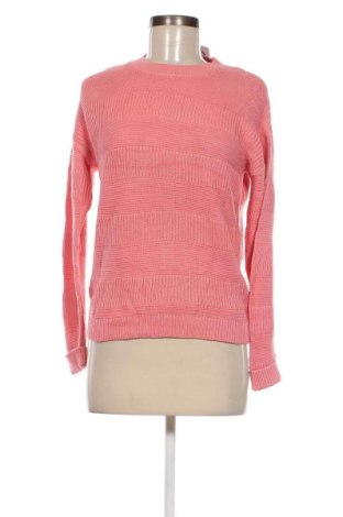 Damenpullover Papaya, Größe S, Farbe Rosa, Preis € 7,49