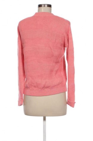 Damenpullover Papaya, Größe S, Farbe Rosa, Preis 7,49 €