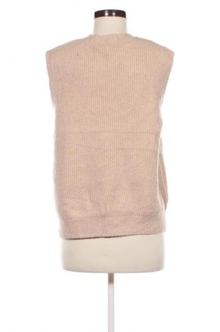 Damenpullover Papaya, Größe L, Farbe Beige, Preis 5,49 €