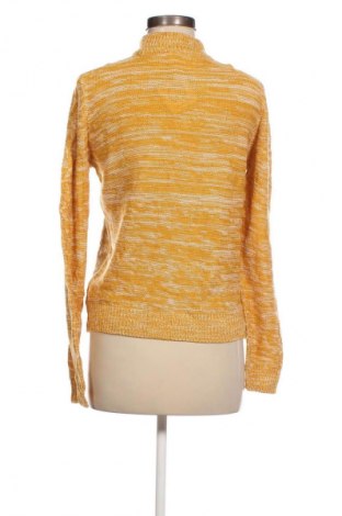 Damenpullover Papaya, Größe M, Farbe Mehrfarbig, Preis 7,49 €