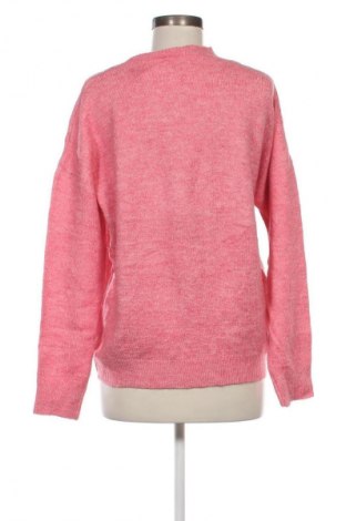 Damenpullover Papaya, Größe L, Farbe Rosa, Preis 7,49 €