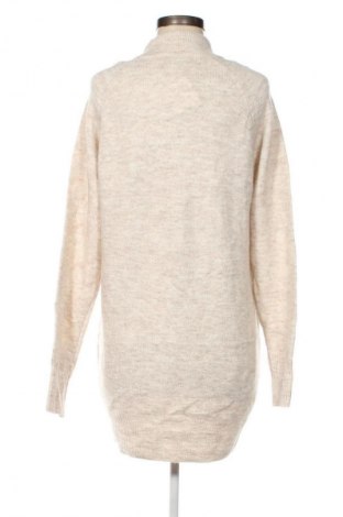 Damenpullover Papaya, Größe M, Farbe Beige, Preis 7,49 €