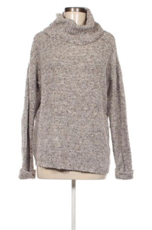 Damenpullover Papaya, Größe S, Farbe Mehrfarbig, Preis 6,49 €