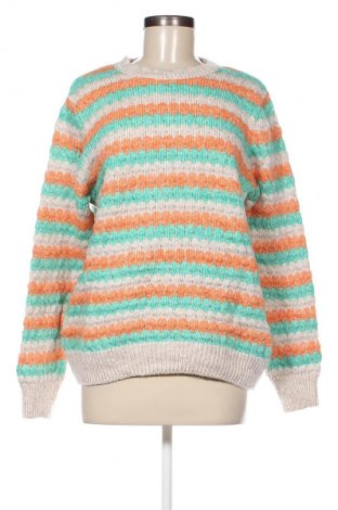 Damenpullover Papaya, Größe M, Farbe Mehrfarbig, Preis € 7,29