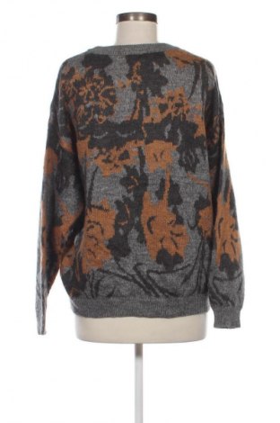 Damski sweter Peak Performance, Rozmiar S, Kolor Kolorowy, Cena 107,99 zł