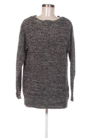 Damski sweter Pepco, Rozmiar M, Kolor Czarny, Cena 19,99 zł