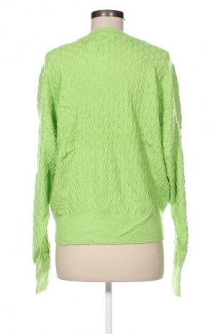 Damenpullover Peppercorn, Größe XXL, Farbe Grün, Preis 9,99 €