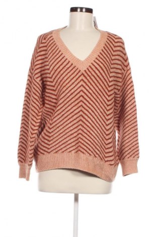 Damenpullover Peppercorn, Größe XS, Farbe Mehrfarbig, Preis 9,99 €