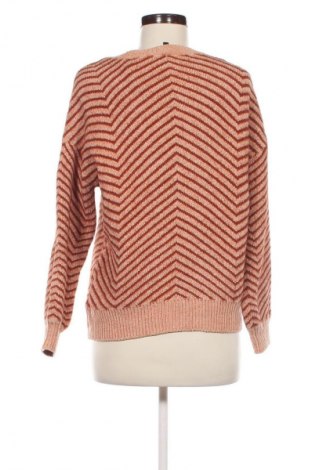 Damski sweter Peppercorn, Rozmiar XS, Kolor Kolorowy, Cena 18,99 zł