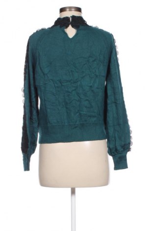 Damenpullover Per Una By Marks & Spencer, Größe L, Farbe Mehrfarbig, Preis 9,99 €